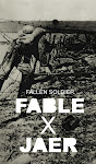 F.A.B.L.E. - Fallen Soldier prod. by Jae R (Free Download)