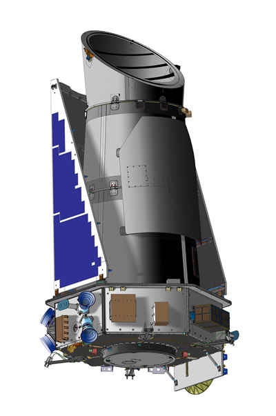 [kepler.jpg]