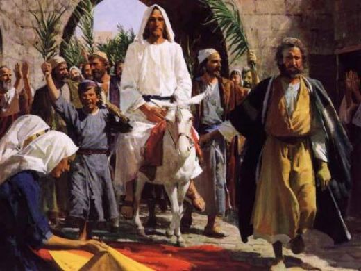 [Image: palmsunday+jesus.jpg]