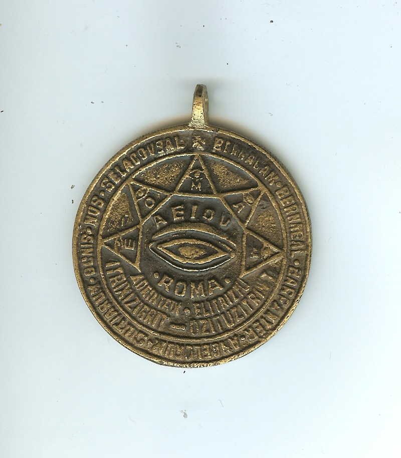 амулет д. денежные амулеты и талисманы. амулет защитный пентакль соломона 34. амулет колдуна. амулет д.