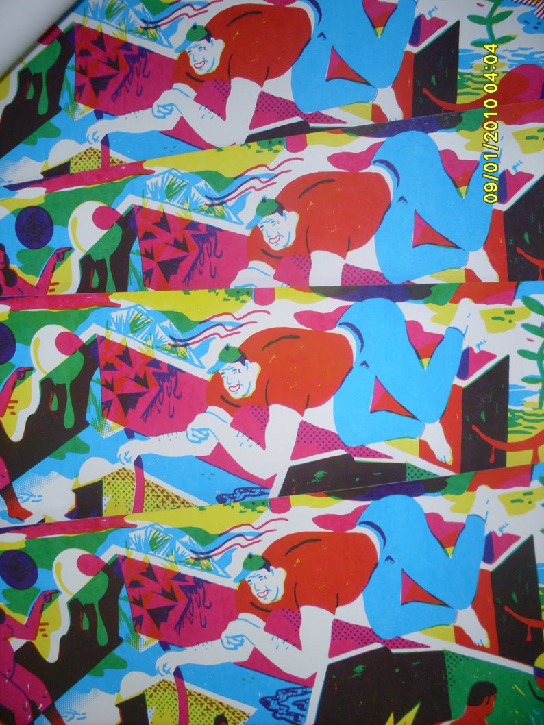 [silkscreensss2.jpg]