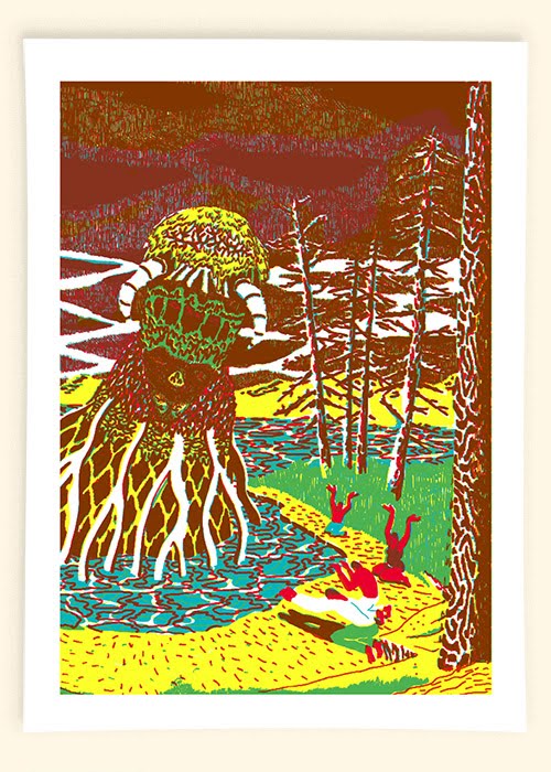 [31_posterc-brecht-van-den-broucke-1.jpg]