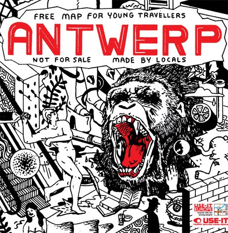 [MAPOFANTWERP+copy.jpg]