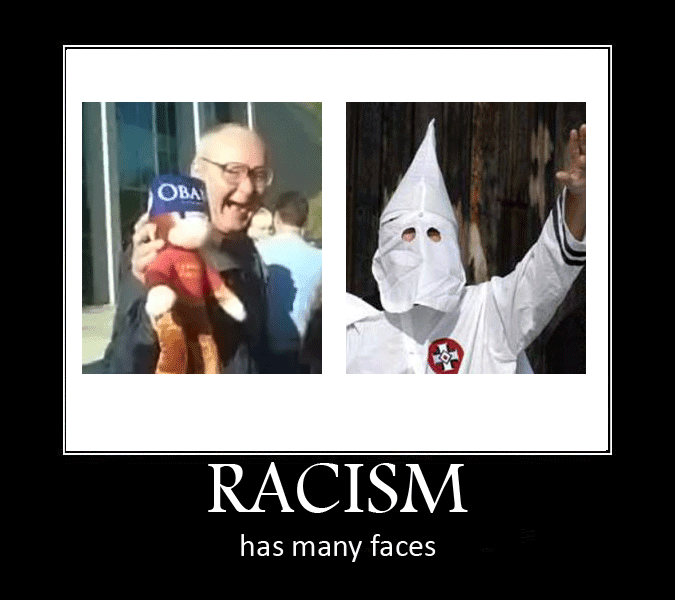 Image result for racism blogspot.com