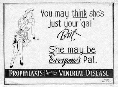 vintage-ads-disease.jpg
