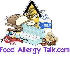 FoodAllergyTalk.com