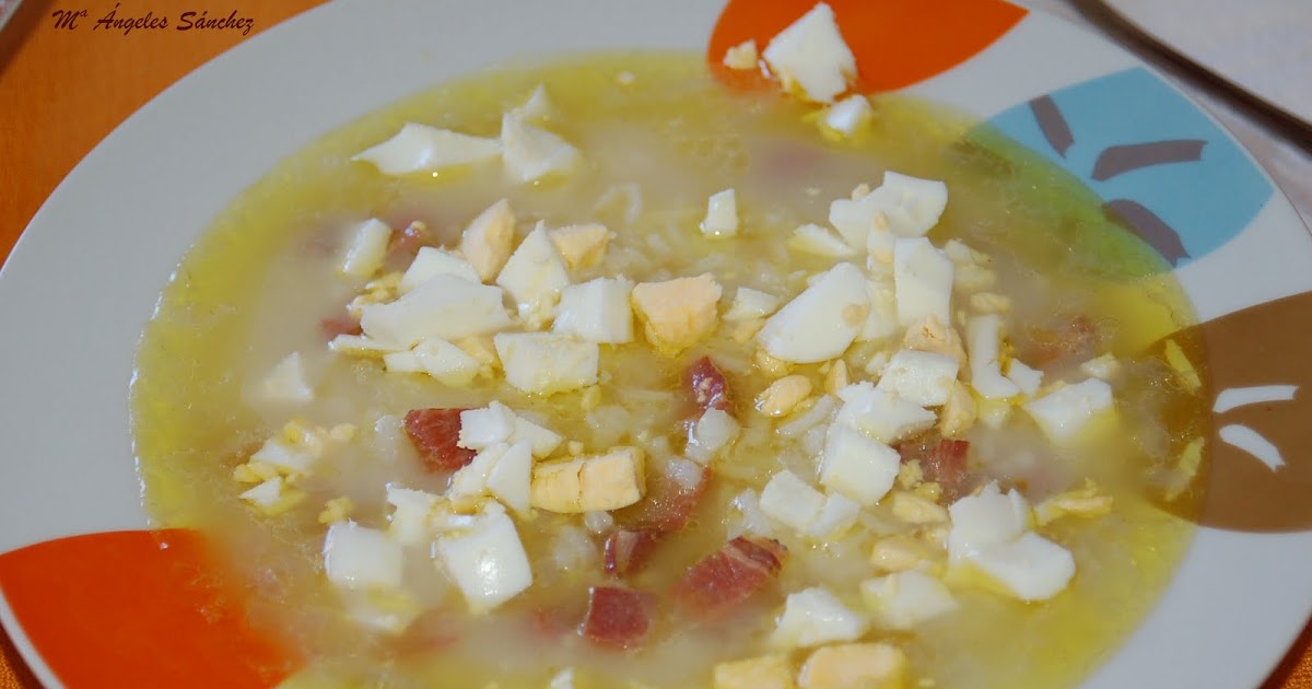 cocinar sopa arroz cocinar sin miedo sopa de arroz con jam 211 n cocinar sopa arroz cocinar sin miedo sopa de arroz con jam 211 n