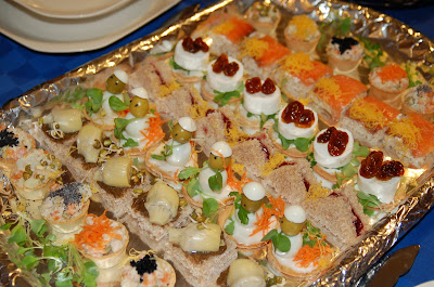 recetas cocina aperitivos navide os cocinar sin miedo canap 201 s para navidad o fiestas especiales recetas cocina aperitivos navide os cocinar sin miedo canap 201 s para navidad o fiestas especiales