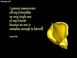 friendship quotes inspiring very kshatriya singh adarsh friends friend quote sayings posted am heart relationship friendships
