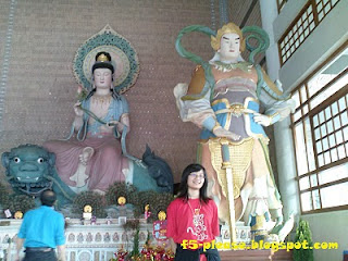 DSC00476 Jalan-Jalan Terus: Trip to Taiwan