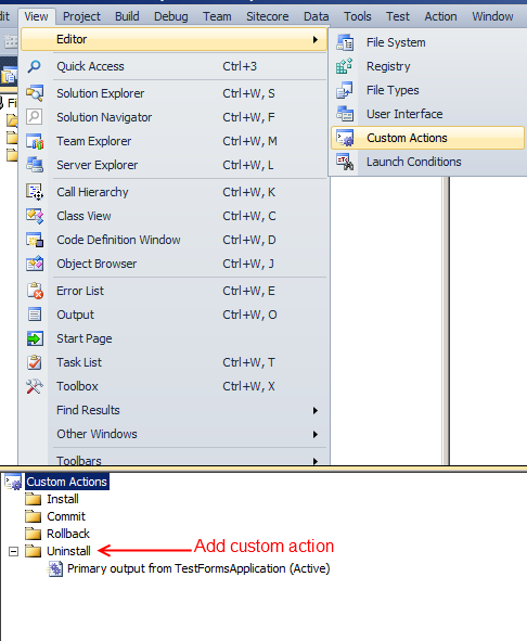 runinstaller updatenodelist failed runinstaller updatenodelist failed