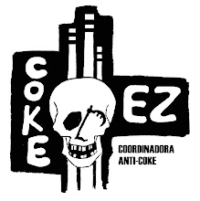 Coordinadora Anti-Coke