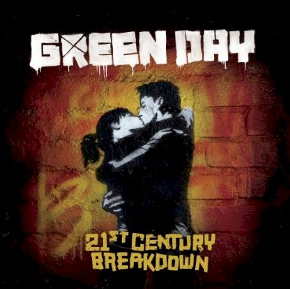 [green-day-21st-century-breakdown-album-cover.jpg]