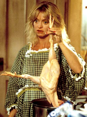 Overboard 1987 2024