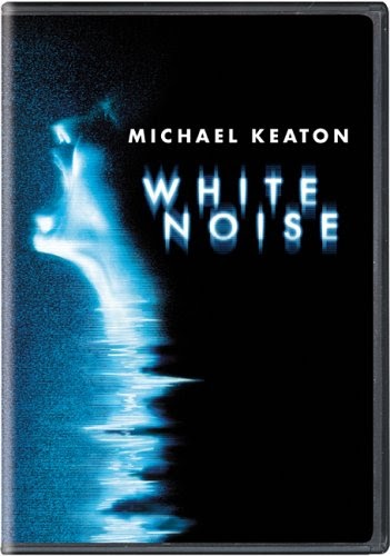 White Noise Film White Noise Film
