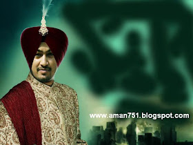 singh is king wallpaper. Singh iS kiNg