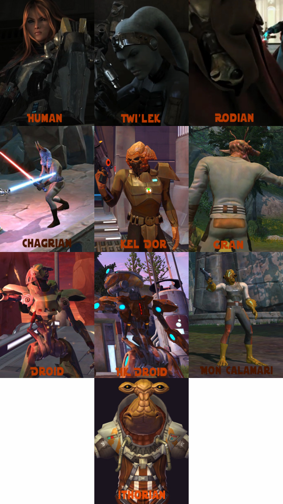 [Star+wars+the+old+republic+race.png]
