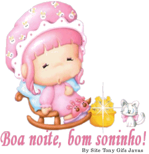 [boa_noite_10.gif]