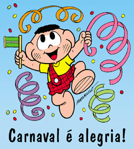 [carnaval+cascão.gif]