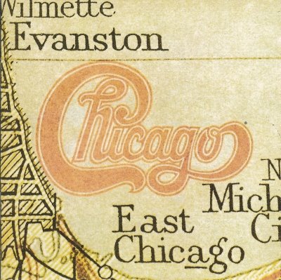 [Cópia+de+Chicago+-+XI+-+Front.jpg]