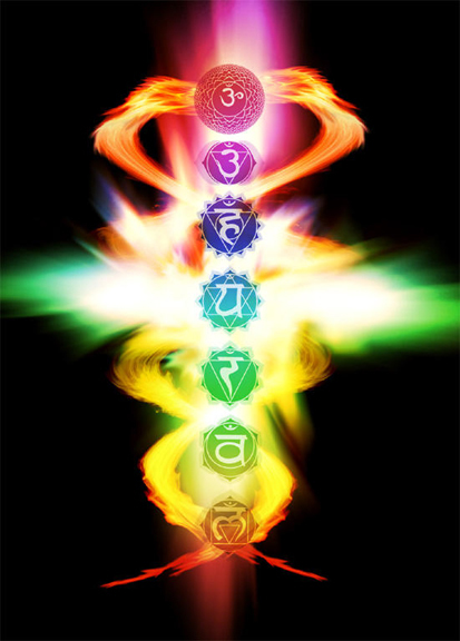 chakra-7.jpg