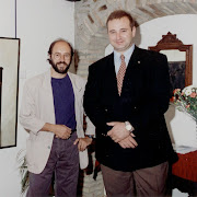 DOMÈNECH i SÀNCHEZ 1993