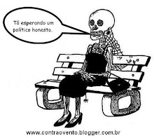 Esperando