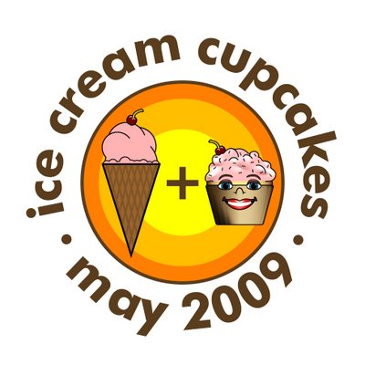 [ice_cream_cupcakes_2009large.jpg]