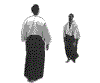 History ,schools ,lessons and aikido moves ,.10