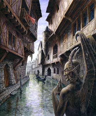 RAVENS PICTURES SANDRINE GESTIN (33)