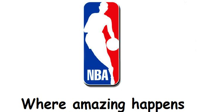 National Basketball Association