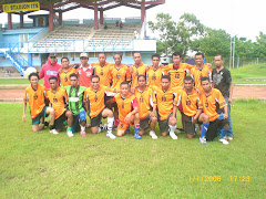 FC ASPY