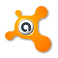 [avast!.png]