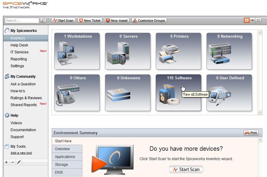 [spiceworks_02.png]