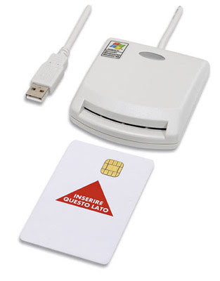 EZUSB PCSC WINDOWS 7 64BIT DRIVER EZUSB PCSC 64BIT DRIVER