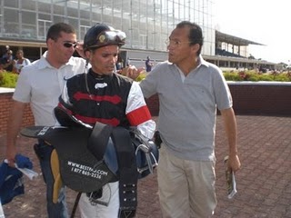 [PABLO+ANDRADE.jpg]