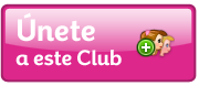 Unete a el club!