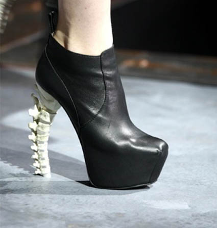 Dsquared Spine Shoes For Sale Dsquared Spine Shoes For Sale