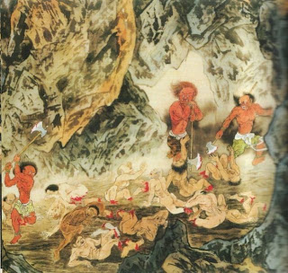 budda_33.jpg