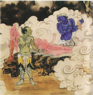 budda_42.jpg