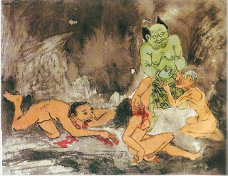 budda_40.jpg