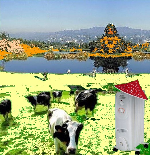 [vacas_constipadas.jpg]