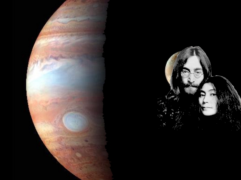 [jupiter_ioko_ono.jpg]