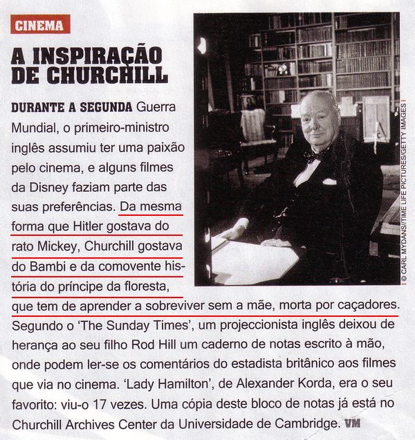 [sobrevivencia_in_ns.jpg]