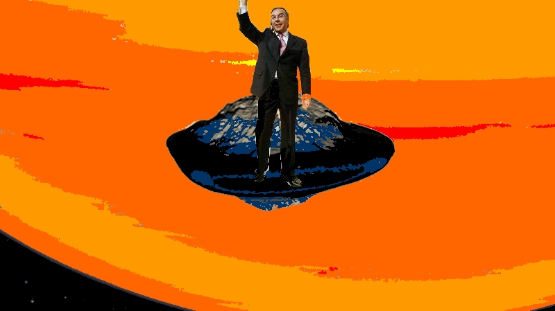 [marques_mendes2.jpg]