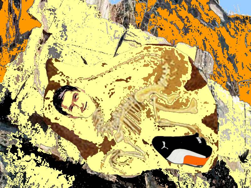 [socratusnosaurus.jpg]