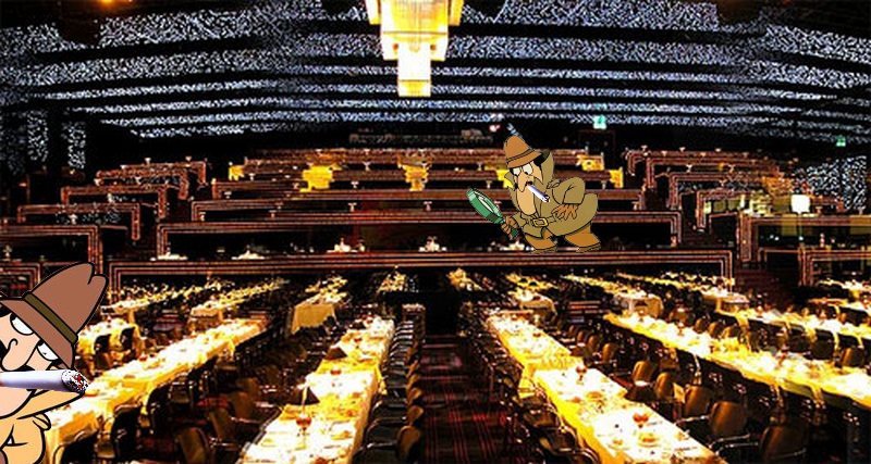 [inspectores_azar.jpg]