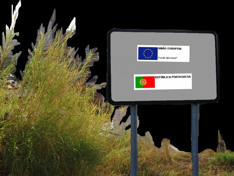 [terreno_baldio.jpg]