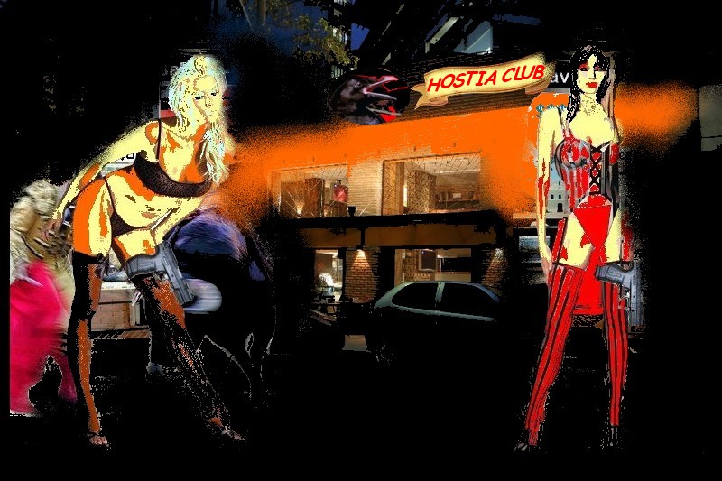 [boca_na_botija.jpg]