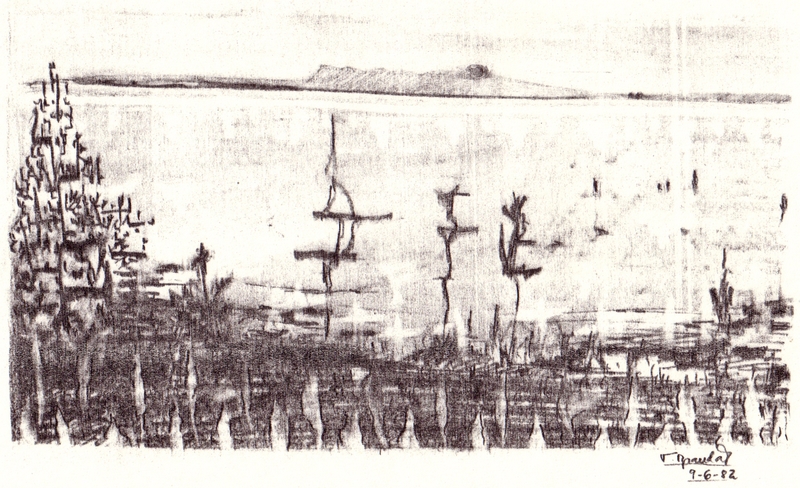 [terra_queimada.jpg]